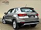 Seat&nbsp;Ateca&nbsp;<small><strong>1.6 TDI CR Start-Stop Style slovenski. LED. NAVI. </strong></small>