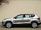 Seat&nbsp;Ateca&nbsp;<small><strong>1.6 TDI CR Start-Stop Style slovenski. LED. NAVI. </strong></small>