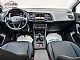 Seat&nbsp;Ateca&nbsp;<small><strong>1.6 TDI CR Start-Stop Style slovenski. LED. NAVI. </strong></small>