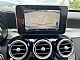 Mercedes-Benz&nbsp;C-Razred&nbsp;<small><strong>Mercedes-AMG C 43 KARAVAN 4MATIC-WEBASTO-LED-KAM</strong></small>
