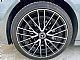 Mercedes-Benz&nbsp;C-Razred&nbsp;<small><strong>Mercedes-AMG C 43 KARAVAN 4MATIC-WEBASTO-LED-KAM</strong></small>