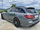 Mercedes-Benz&nbsp;C-Razred&nbsp;<small><strong>Mercedes-AMG C 43 KARAVAN 4MATIC-WEBASTO-LED-KAM</strong></small>