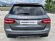 Mercedes-Benz&nbsp;C-Razred&nbsp;<small><strong>Mercedes-AMG C 43 KARAVAN 4MATIC-WEBASTO-LED-KAM</strong></small>