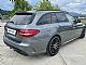 Mercedes-Benz&nbsp;C-Razred&nbsp;<small><strong>Mercedes-AMG C 43 KARAVAN 4MATIC-WEBASTO-LED-KAM</strong></small>