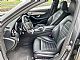 Mercedes-Benz&nbsp;C-Razred&nbsp;<small><strong>Mercedes-AMG C 43 KARAVAN 4MATIC-WEBASTO-LED-KAM</strong></small>