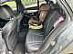 Mercedes-Benz&nbsp;C-Razred&nbsp;<small><strong>Mercedes-AMG C 43 KARAVAN 4MATIC-WEBASTO-LED-KAM</strong></small>