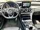 Mercedes-Benz&nbsp;C-Razred&nbsp;<small><strong>Mercedes-AMG C 43 KARAVAN 4MATIC-WEBASTO-LED-KAM</strong></small>