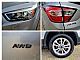 Ford&nbsp;Kuga&nbsp;<small><strong>2.0 TDCi 110kW 4x4 Titanium -LED-BIXENON-NAVI-TEMP</strong></small>