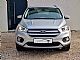 Ford&nbsp;Kuga&nbsp;<small><strong>2.0 TDCi 110kW 4x4 Titanium -LED-BIXENON-NAVI-TEMP</strong></small>