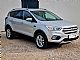 Ford&nbsp;Kuga&nbsp;<small><strong>2.0 TDCi 110kW 4x4 Titanium -LED-BIXENON-NAVI-TEMP</strong></small>