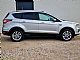 Ford&nbsp;Kuga&nbsp;<small><strong>2.0 TDCi 110kW 4x4 Titanium -LED-BIXENON-NAVI-TEMP</strong></small>