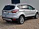 Ford&nbsp;Kuga&nbsp;<small><strong>2.0 TDCi 110kW 4x4 Titanium -LED-BIXENON-NAVI-TEMP</strong></small>