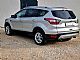 Ford&nbsp;Kuga&nbsp;<small><strong>2.0 TDCi 110kW 4x4 Titanium -LED-BIXENON-NAVI-TEMP</strong></small>