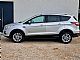 Ford&nbsp;Kuga&nbsp;<small><strong>2.0 TDCi 110kW 4x4 Titanium -LED-BIXENON-NAVI-TEMP</strong></small>