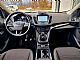 Ford&nbsp;Kuga&nbsp;<small><strong>2.0 TDCi 110kW 4x4 Titanium -LED-BIXENON-NAVI-TEMP</strong></small>