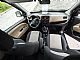 Opel&nbsp;Combo&nbsp;<small><strong>1.6 CDTI-FINANCIRANJE-178.000KM</strong></small>