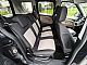 Opel&nbsp;Combo&nbsp;<small><strong>1.6 CDTI-FINANCIRANJE-178.000KM</strong></small>