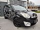 Opel&nbsp;Combo&nbsp;<small><strong>1.6 CDTI-FINANCIRANJE-178.000KM</strong></small>