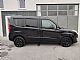 Opel&nbsp;Combo&nbsp;<small><strong>1.6 CDTI-FINANCIRANJE-178.000KM</strong></small>