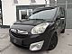 Opel&nbsp;Combo&nbsp;<small><strong>1.6 CDTI-FINANCIRANJE-178.000KM</strong></small>