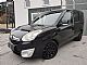 Opel&nbsp;Combo&nbsp;<small><strong>1.6 CDTI-FINANCIRANJE-178.000KM</strong></small>