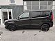 Opel&nbsp;Combo&nbsp;<small><strong>1.6 CDTI-FINANCIRANJE-178.000KM</strong></small>