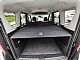 Opel&nbsp;Combo&nbsp;<small><strong>1.6 CDTI-FINANCIRANJE-178.000KM</strong></small>