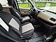 Opel&nbsp;Combo&nbsp;<small><strong>1.6 CDTI-FINANCIRANJE-178.000KM</strong></small>