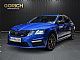 �koda&nbsp;Octavia&nbsp;<small><strong>RS 2.0 TDI DSG 135 kW 4X4 KLJUKA - AVT - PDC</strong></small>