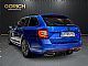 �koda&nbsp;Octavia&nbsp;<small><strong>RS 2.0 TDI DSG 135 kW 4X4 KLJUKA - AVT - PDC</strong></small>