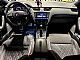 �koda&nbsp;Octavia&nbsp;<small><strong>RS 2.0 TDI DSG 135 kW 4X4 KLJUKA - AVT - PDC</strong></small>