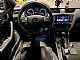 �koda&nbsp;Octavia&nbsp;<small><strong>RS 2.0 TDI DSG 135 kW 4X4 KLJUKA - AVT - PDC</strong></small>