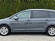 Volkswagen&nbsp;Touran&nbsp;<small><strong>2.0 TDI 110 150�KAMERA�PDC�ACC�NAVI�LEASING�KREDIT</strong></small>