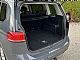 Volkswagen&nbsp;Touran&nbsp;<small><strong>2.0 TDI 110 150�KAMERA�PDC�ACC�NAVI�LEASING�KREDIT</strong></small>