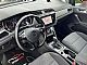 Volkswagen&nbsp;Touran&nbsp;<small><strong>2.0 TDI 110 150�KAMERA�PDC�ACC�NAVI�LEASING�KREDIT</strong></small>