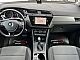 Volkswagen&nbsp;Touran&nbsp;<small><strong>2.0 TDI 110 150�KAMERA�PDC�ACC�NAVI�LEASING�KREDIT</strong></small>