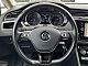 Volkswagen&nbsp;Touran&nbsp;<small><strong>2.0 TDI 110 150�KAMERA�PDC�ACC�NAVI�LEASING�KREDIT</strong></small>