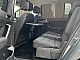 Volkswagen&nbsp;Touran&nbsp;<small><strong>2.0 TDI 110 150�KAMERA�PDC�ACC�NAVI�LEASING�KREDIT</strong></small>