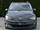 Volkswagen&nbsp;Touran&nbsp;<small><strong>2.0 TDI 110 150�KAMERA�PDC�ACC�NAVI�LEASING�KREDIT</strong></small>