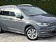 Volkswagen&nbsp;Touran&nbsp;<small><strong>2.0 TDI 110 150�KAMERA�PDC�ACC�NAVI�LEASING�KREDIT</strong></small>