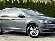 Volkswagen&nbsp;Touran&nbsp;<small><strong>2.0 TDI 110 150�KAMERA�PDC�ACC�NAVI�LEASING�KREDIT</strong></small>