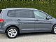Volkswagen&nbsp;Touran&nbsp;<small><strong>2.0 TDI 110 150�KAMERA�PDC�ACC�NAVI�LEASING�KREDIT</strong></small>