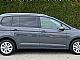 Volkswagen&nbsp;Touran&nbsp;<small><strong>2.0 TDI 110 150�KAMERA�PDC�ACC�NAVI�LEASING�KREDIT</strong></small>