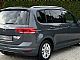 Volkswagen&nbsp;Touran&nbsp;<small><strong>2.0 TDI 110 150�KAMERA�PDC�ACC�NAVI�LEASING�KREDIT</strong></small>