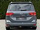 Volkswagen&nbsp;Touran&nbsp;<small><strong>2.0 TDI 110 150�KAMERA�PDC�ACC�NAVI�LEASING�KREDIT</strong></small>