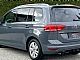 Volkswagen&nbsp;Touran&nbsp;<small><strong>2.0 TDI 110 150�KAMERA�PDC�ACC�NAVI�LEASING�KREDIT</strong></small>