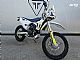 Husqvarna&nbsp;701 ENDURO|SLO|SAMO 4.920km|MAX OPREMA|AKRAPOVI�