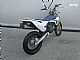 Husqvarna&nbsp;701 ENDURO|SLO|SAMO 4.920km|MAX OPREMA|AKRAPOVI�