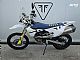 Husqvarna&nbsp;701 ENDURO|SLO|SAMO 4.920km|MAX OPREMA|AKRAPOVI�