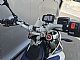 Husqvarna&nbsp;701 ENDURO|SLO|SAMO 4.920km|MAX OPREMA|AKRAPOVI�